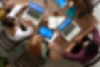 Best Business Computer Support Services