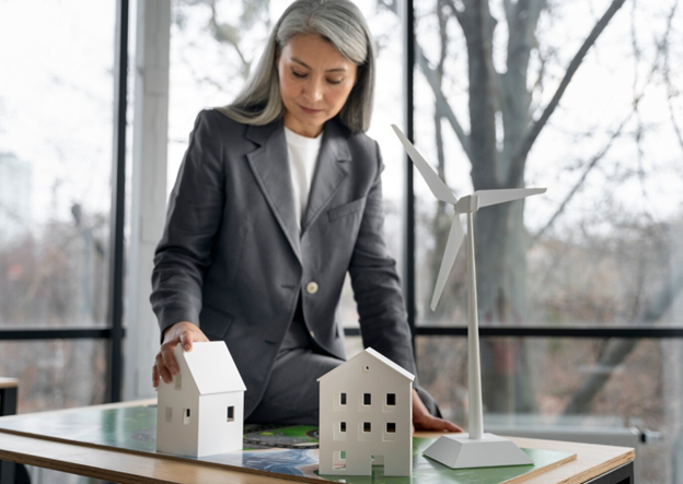 Buying a home vs investing in Toronto