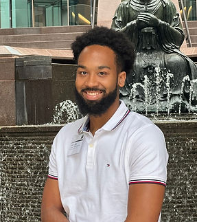 Headshot - Isaiah Jones.jpg