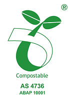 Compostable logo.jpg