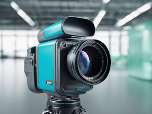 Why Enterprise Buyers Now Expect Security & Bias Audits from AI Startups