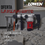 Miniatura: Rotomartillo SDS PLUS 1200W Lowen
