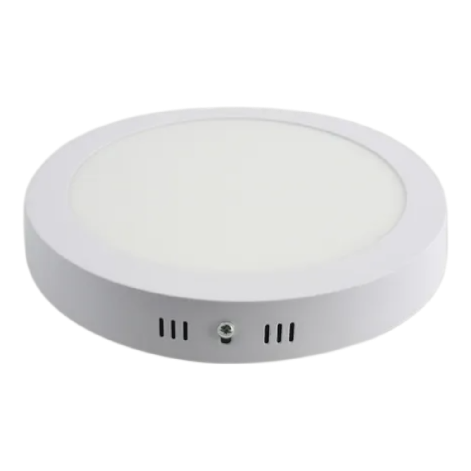 Plafon exterior redondo 24W Lusqtoff