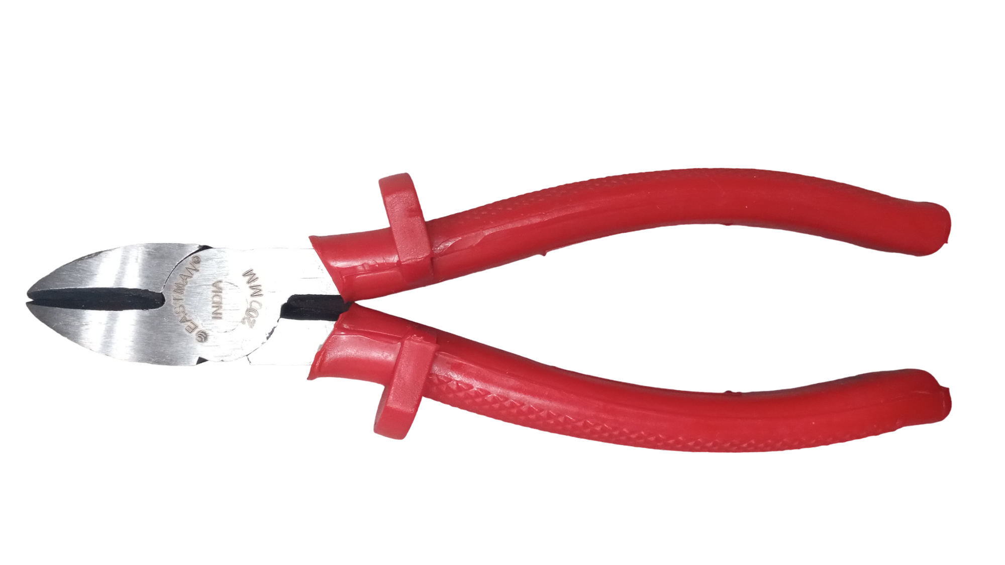 Alicate de corte eastman