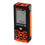 Miniatura: Medidor de Distancia Láser Hamilton