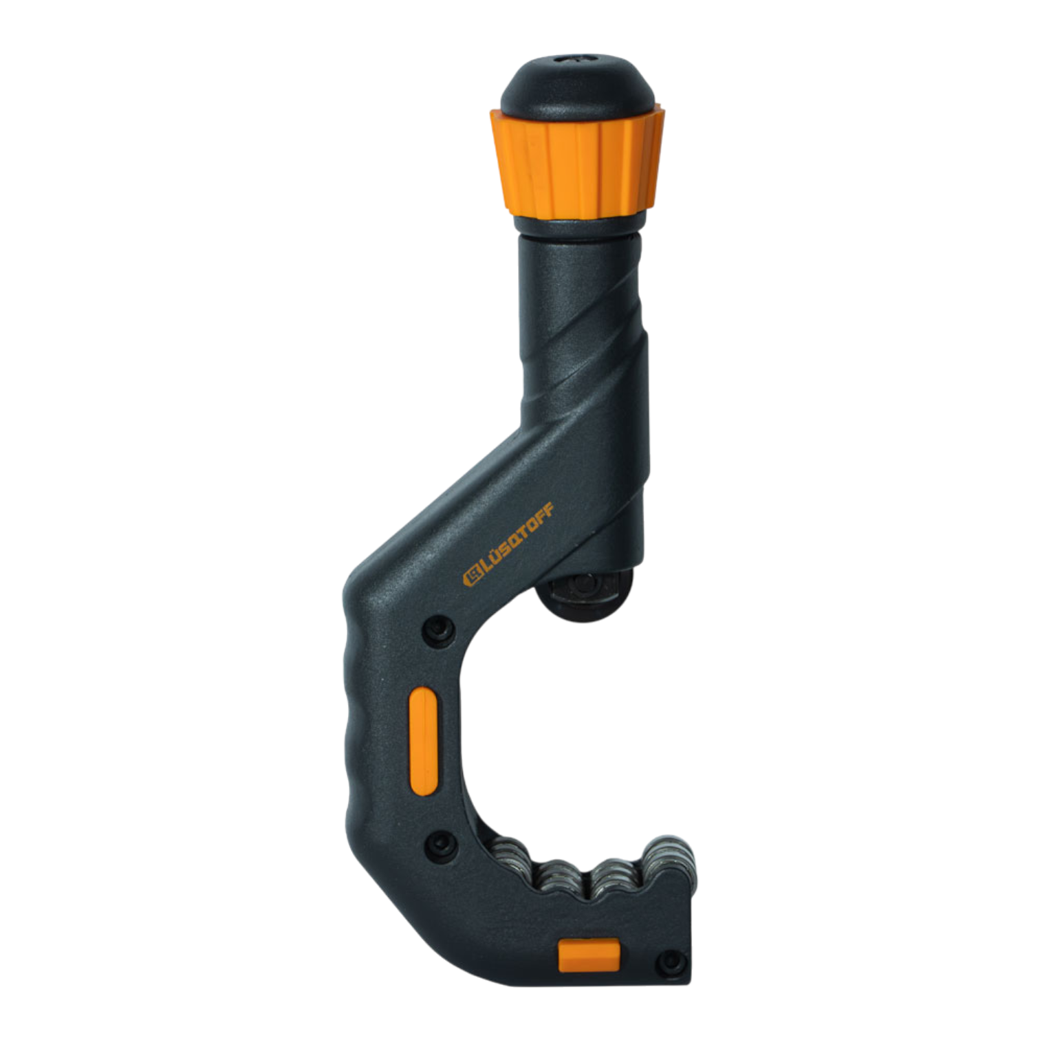 Corta caño 70mm Lusqtoff