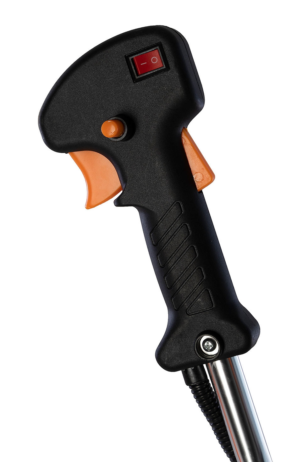 Miniatura: Desmalezadora naftera 52cc Lusqtoff