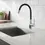 Miniatura: Griferia Pico Fino Faucet