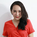 Writer: Jazz Lee - 재즈 리