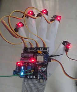 WhatsApp Image 2025-09-10 at 15.10.24_d720b642.jpg