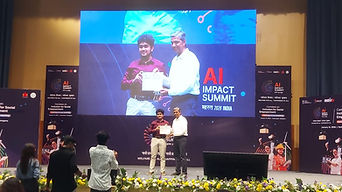 AI impact summit.jpeg