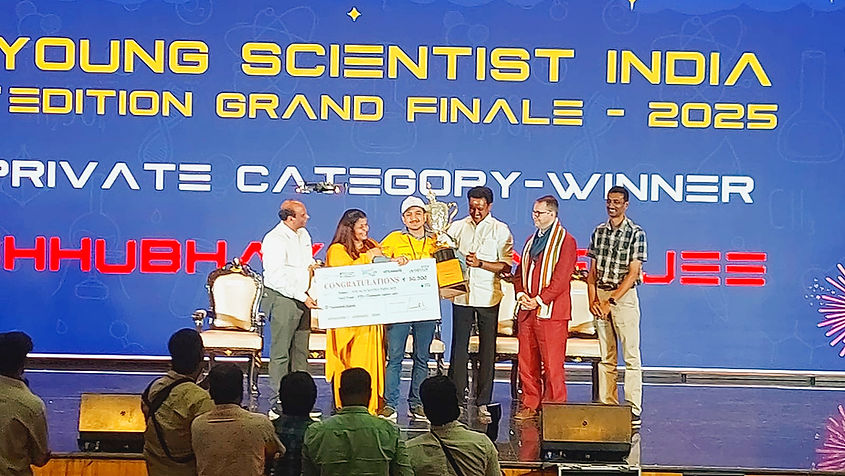 WhatsApp Image 2025-08-29 at 14.55_edite