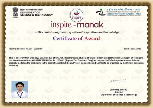 Inspire Manak Award.jpeg