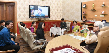 WhatsApp Image 2026-02-12 at 06.18.25.jpeg