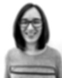 Dr Joanne Crossley, Clinical Psychologist