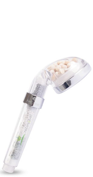 N4E Spa Douche (89€)