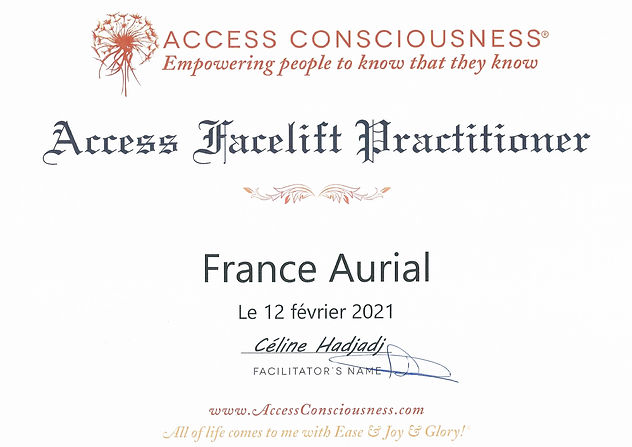 01 - Praticien Access Facelift (FA) (3).