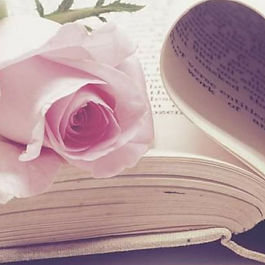 Photo Site (choix actuel)_edited.jpg