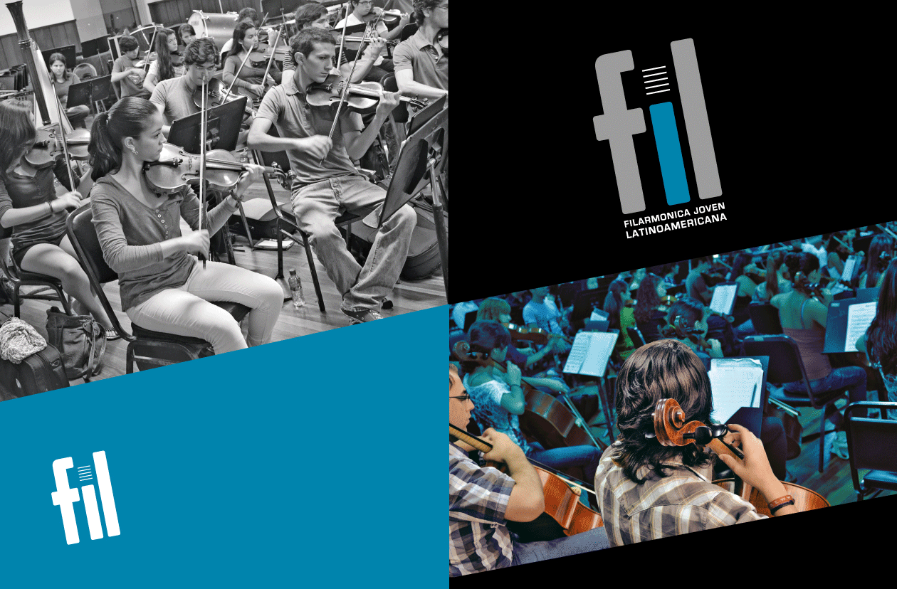 Fil.gif
