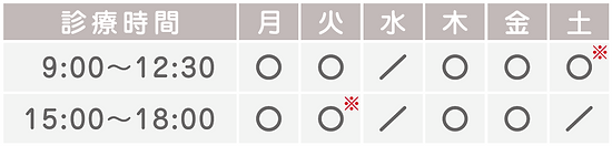 あんどう耳鼻咽喉科-診療時間表_250106.png