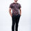 Thumbnail: ReenTique Tees