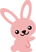 あんどう耳鼻咽喉科