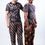 Thumbnail: Mens Batik Pants