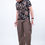 Thumbnail: Mens Batik Pants