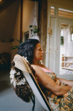 image00050.jpeg