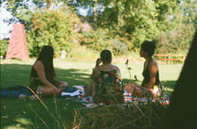 image00041.jpeg