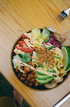 image00051.jpeg
