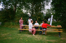 image00001.jpeg
