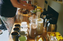 image00030.jpeg