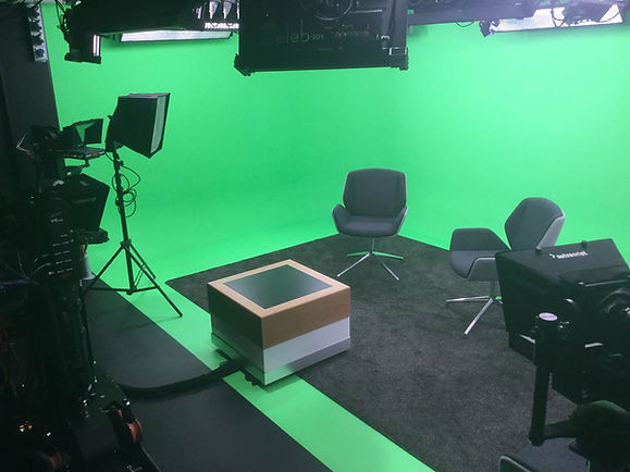 fidelity-hong-kong-media-studio.jpg