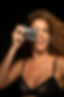 julylove-171.jpg