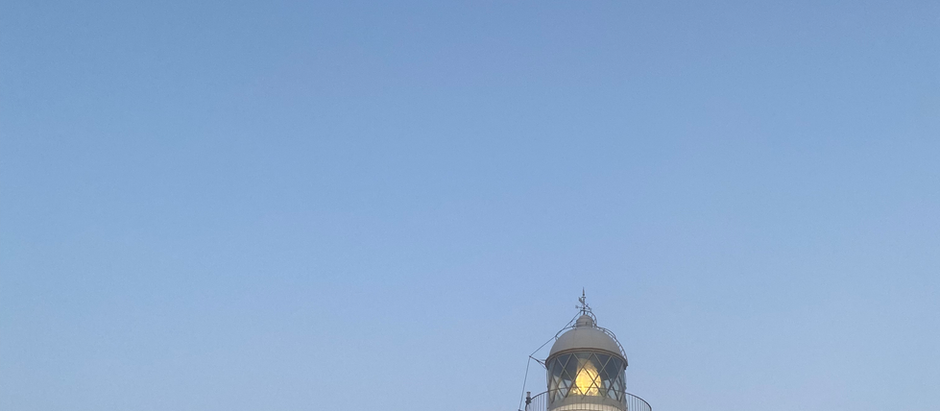 MINORCA