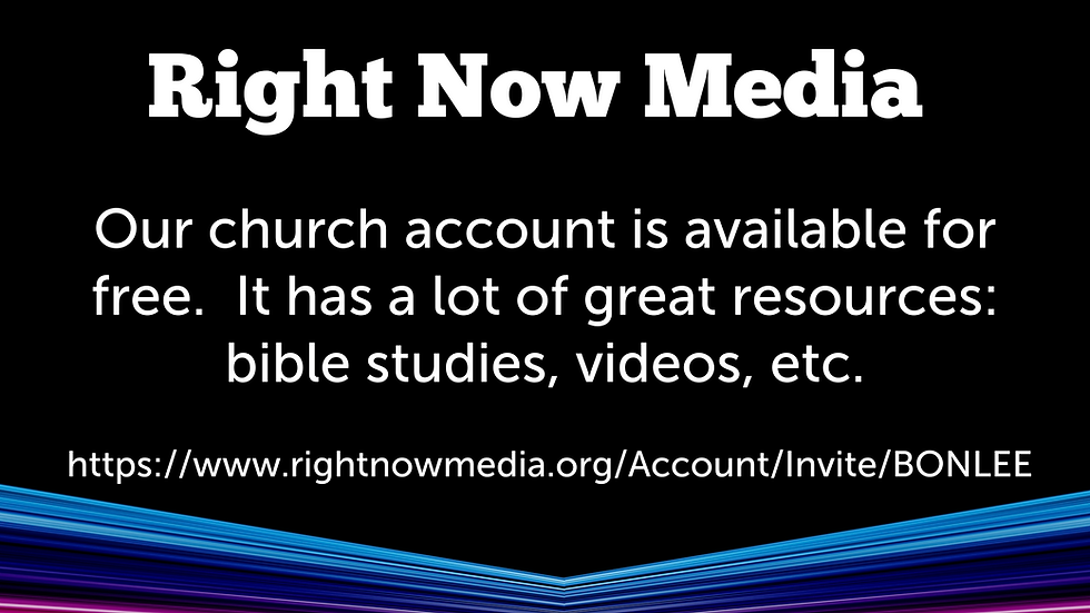 Announcements 2025-12-07.020