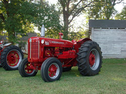 HPIM5730