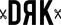 Dorko_logo.png