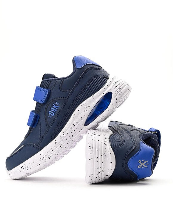 Indexkép: Dorko ASTRO STEP T