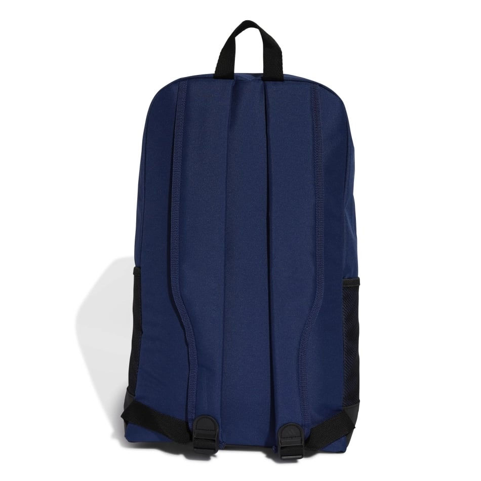 Thumbnail: ADIDAS LINEAR BACKPACK