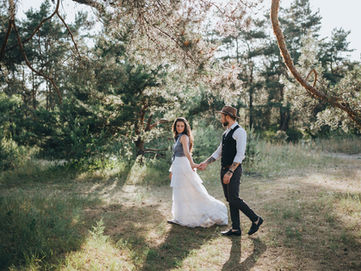 配偶為外籍人士之綜合所得稅申報方式