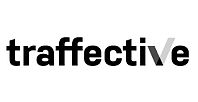 TRAFFECTIVE