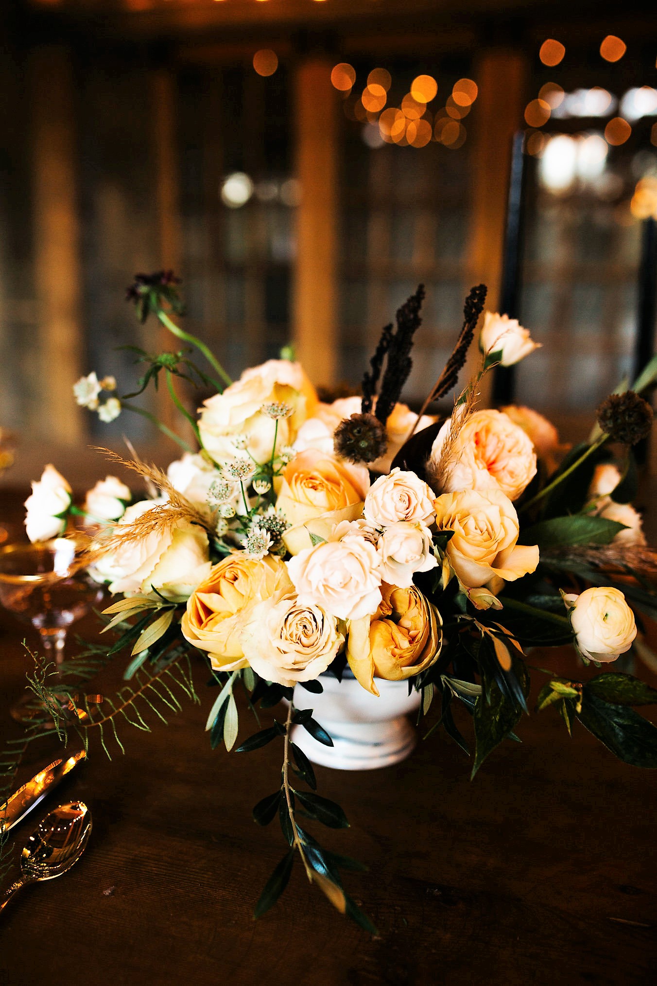 GretaTuckerPhotographyStyledshoot467roses