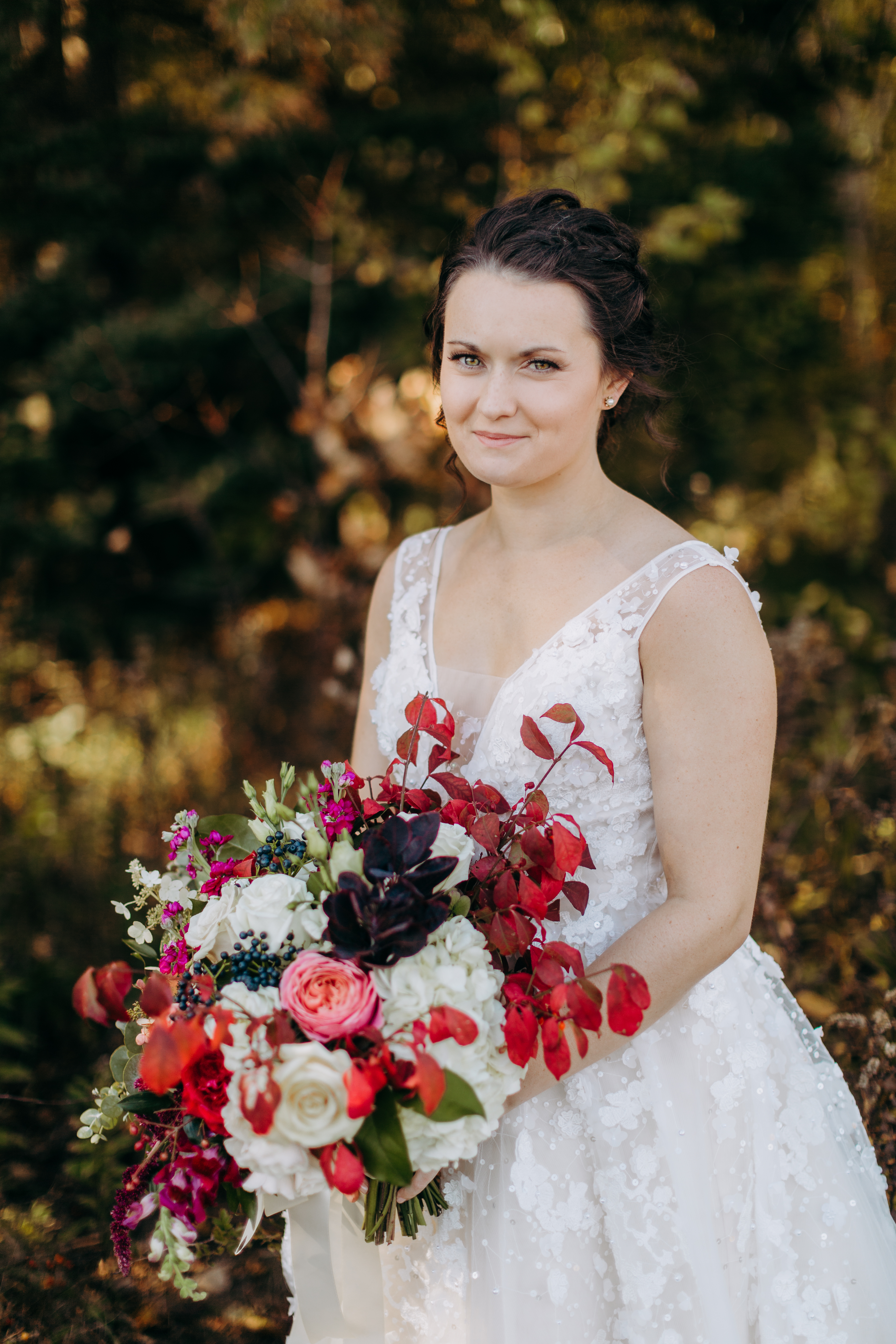 325A1550-Edit