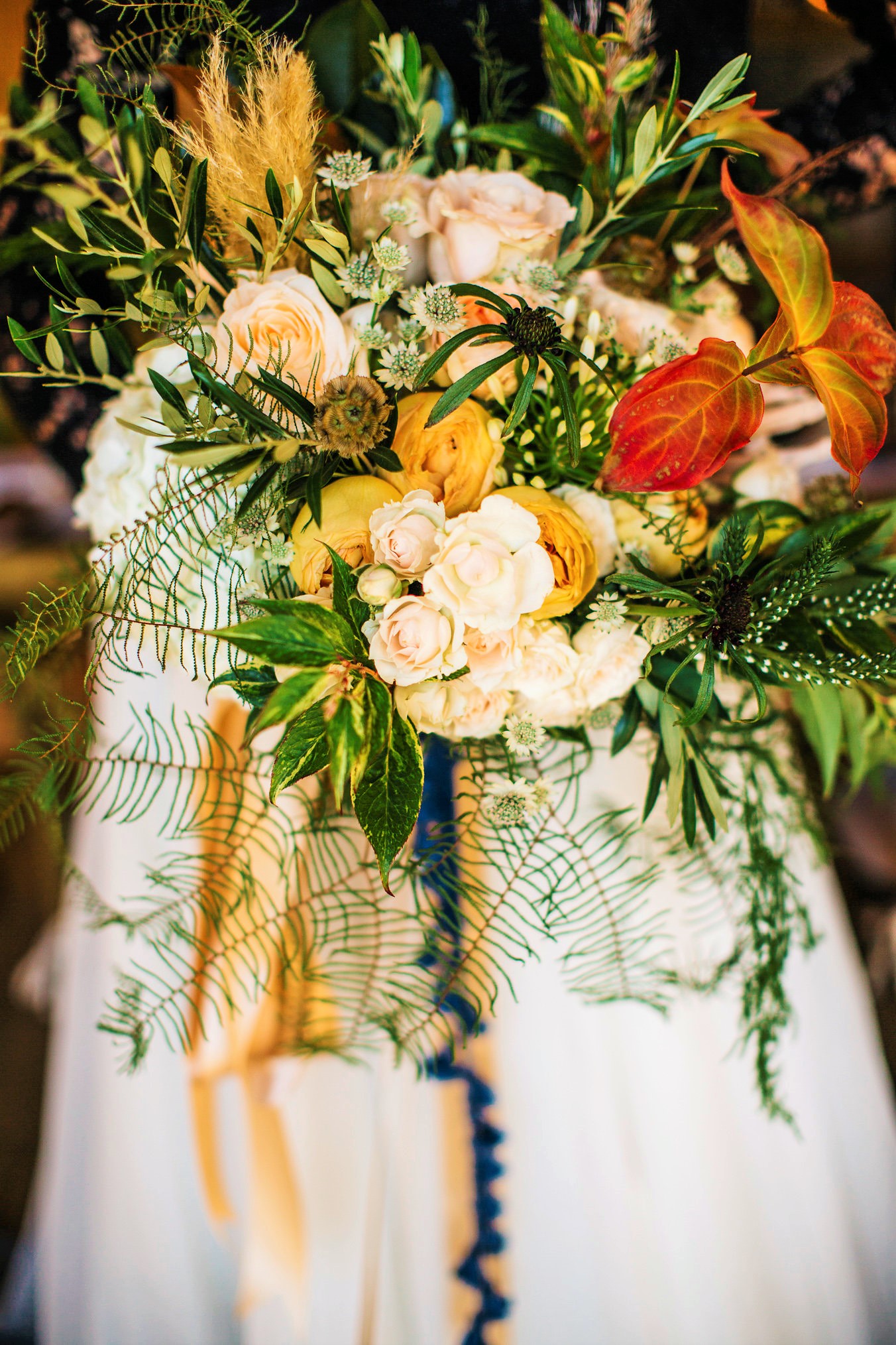 GretaTuckerPhotographyStyledshoot183bouquetcloseup