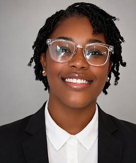 Amber Adams_Head Shot Photo.png