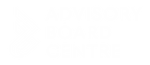 Advisory Board Centre logo