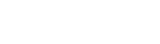 PEA&NUT logo_beige_edited.png