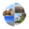 Copy of P&N – Segments – Template – 800px-5.png